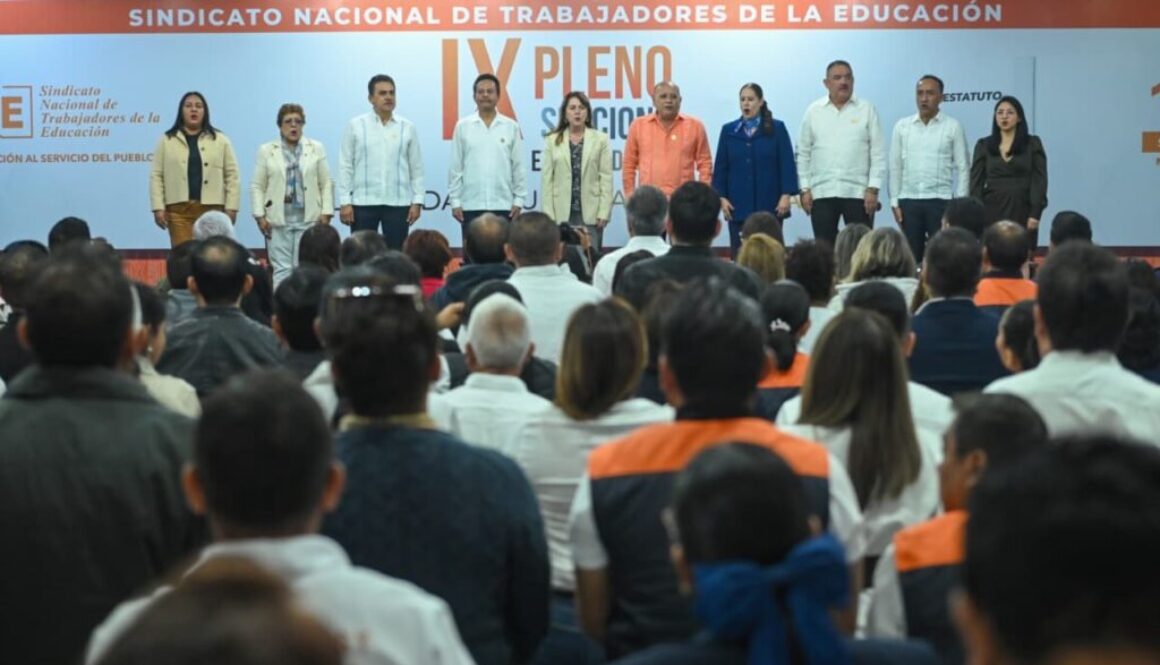 07d6dcb2-5205-4554-9808-08c982b41922