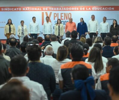 07d6dcb2-5205-4554-9808-08c982b41922