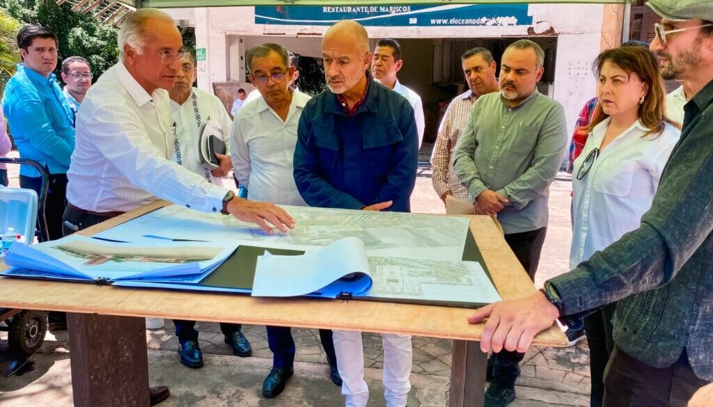 1edc2d16-6a6a-4412-9a88-f53a4f5f79a4