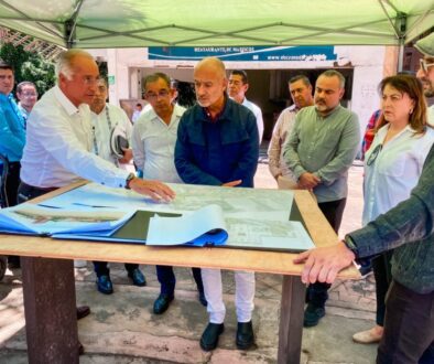 1edc2d16-6a6a-4412-9a88-f53a4f5f79a4