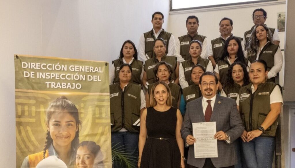 5f3875c3-24f2-4a8d-9e4c-52db7e71a7a0