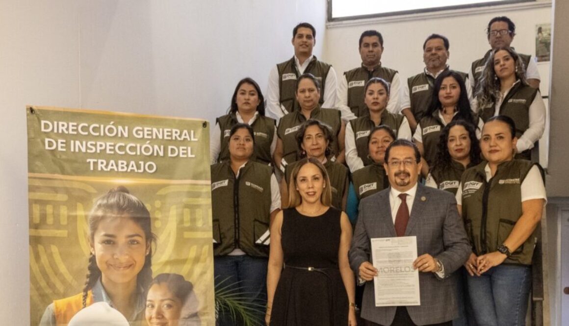 5f3875c3-24f2-4a8d-9e4c-52db7e71a7a0