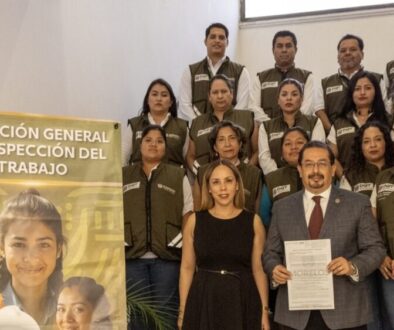 5f3875c3-24f2-4a8d-9e4c-52db7e71a7a0