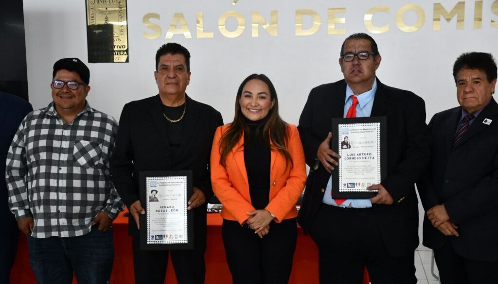 WhatsApp Image 2026-02-25 at 1.29.11 PM