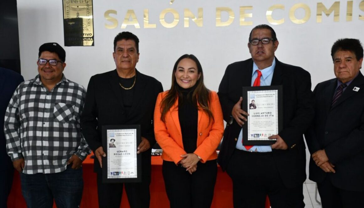 WhatsApp Image 2026-02-25 at 1.29.11 PM