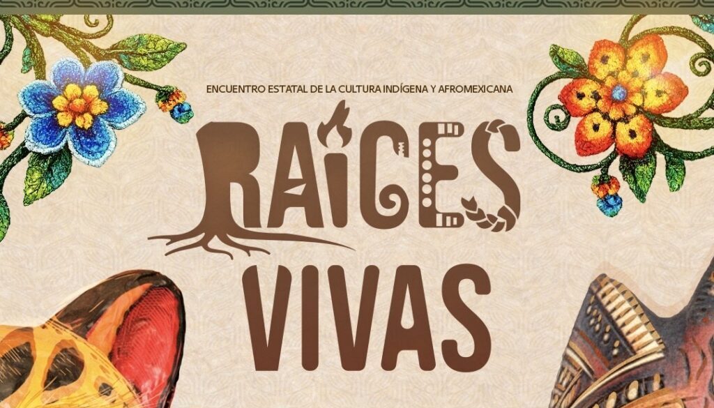 ba6541c2-5541-4405-86d7-1f3f4691097e