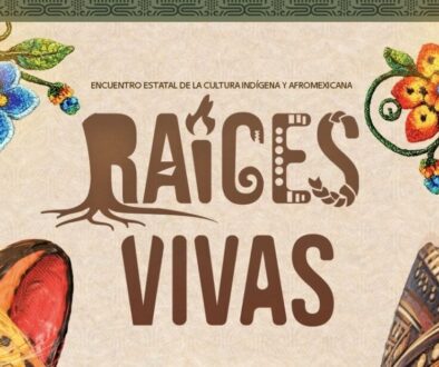 ba6541c2-5541-4405-86d7-1f3f4691097e