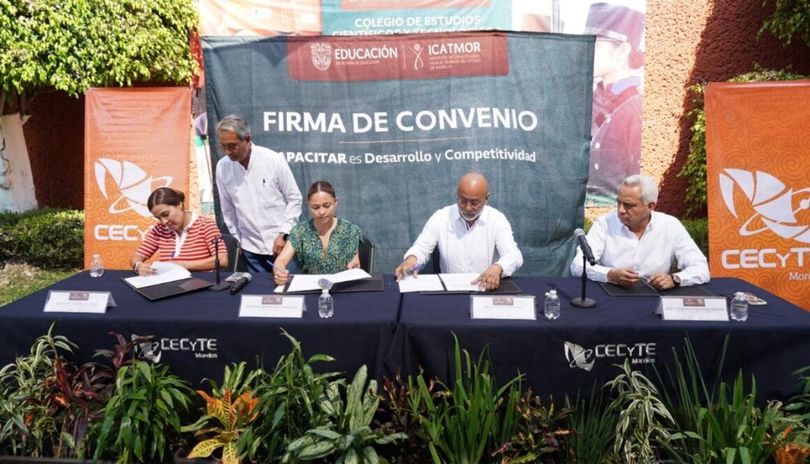 7a21a79b-b704-4d80-99d4-1e1e8326d66d