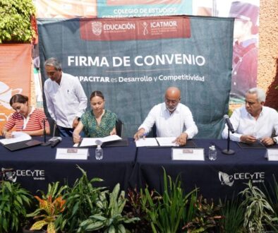 7a21a79b-b704-4d80-99d4-1e1e8326d66d