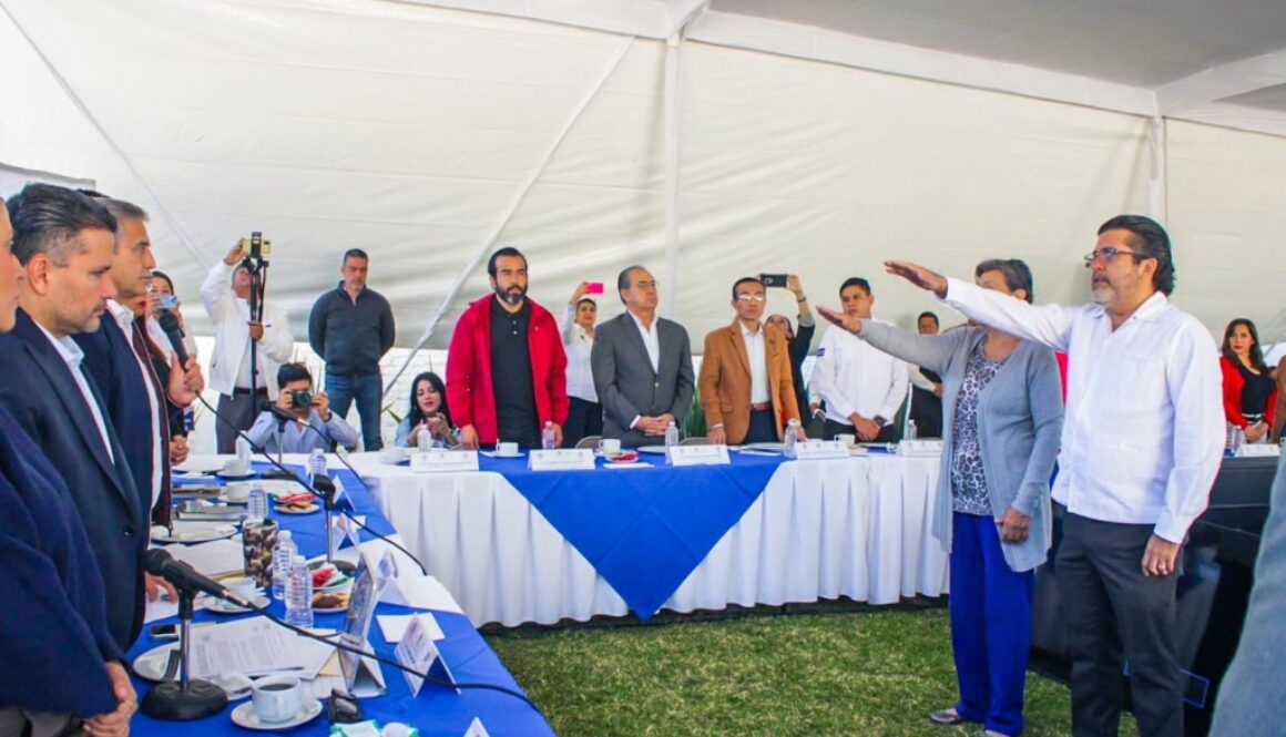 WhatsApp Image 2026-02-25 at 1.51.49 PM