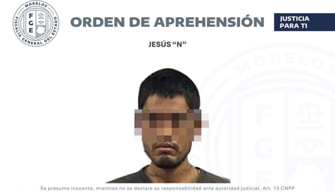 e61da7c3-16d7-40cd-be01-960adf411b94