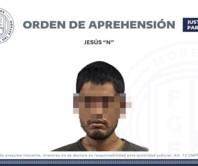 e61da7c3-16d7-40cd-be01-960adf411b94