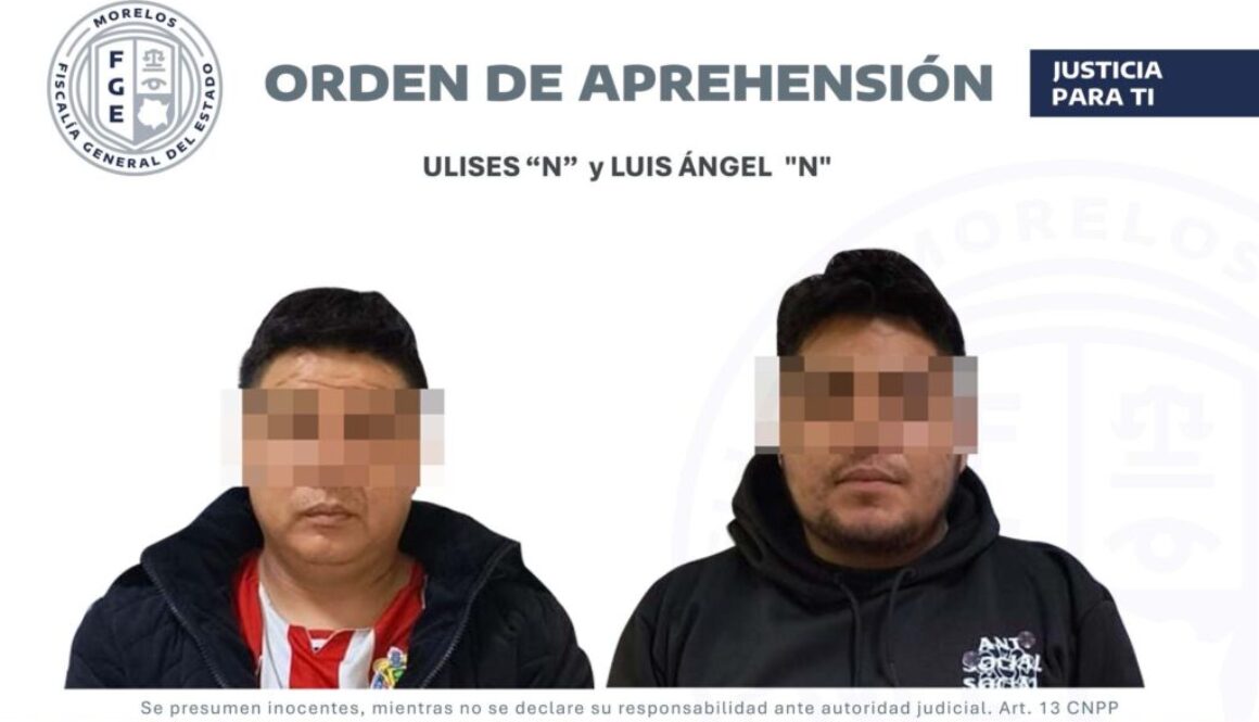 93fa45c4-94fc-4d34-a50b-f47409ab6cb8