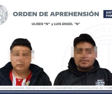 93fa45c4-94fc-4d34-a50b-f47409ab6cb8