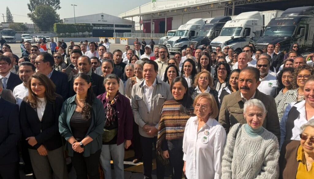 9674fcc4-21c1-4514-9179-bb77a07f3e64