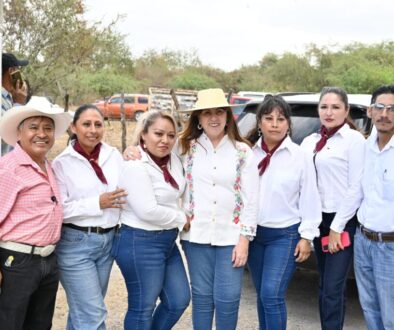 36650e17-654f-4ca8-8640-fbea5b1f2aa5