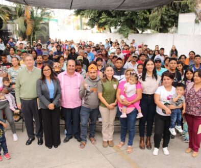 d5e73a20-ca54-43cc-b1f9-30fcc021e27f