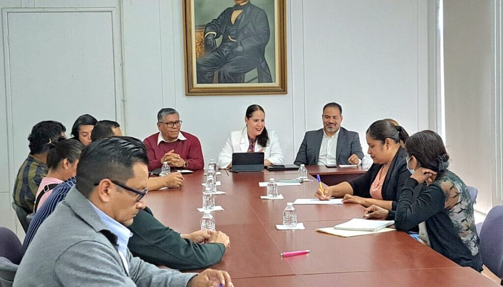 f39521b9-3d88-4d73-8826-3815ed7cdffe