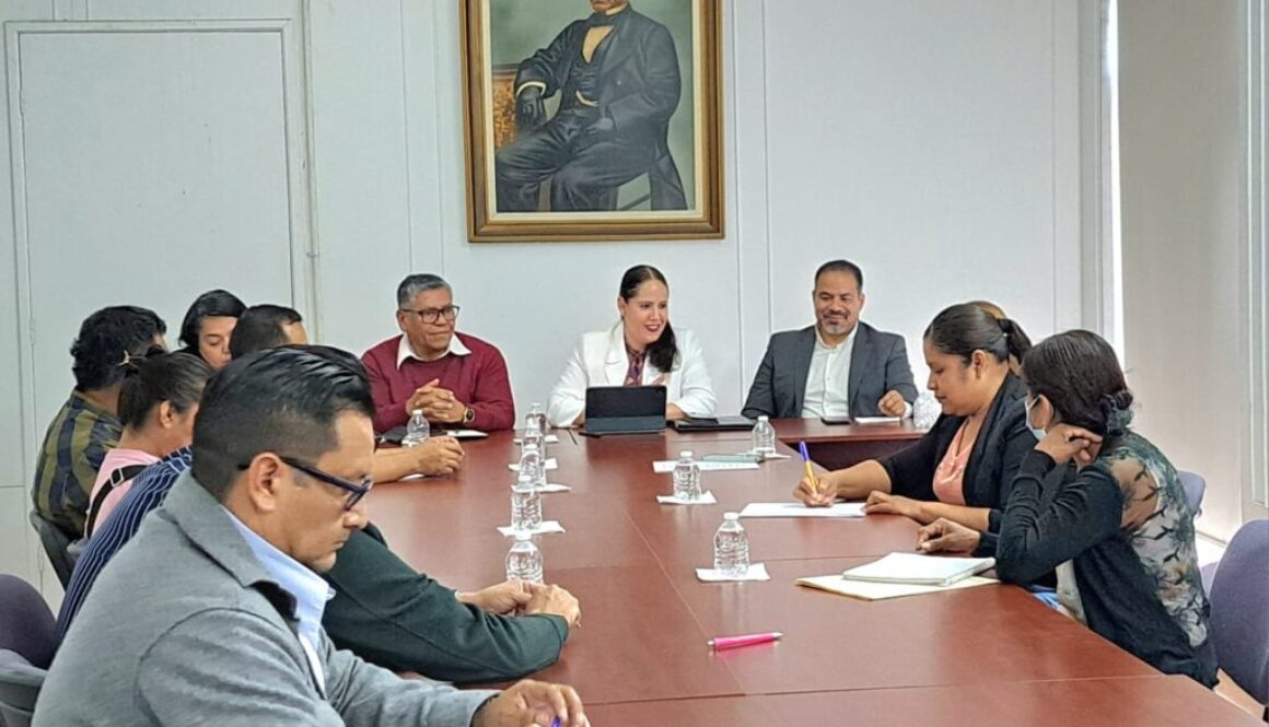 f39521b9-3d88-4d73-8826-3815ed7cdffe