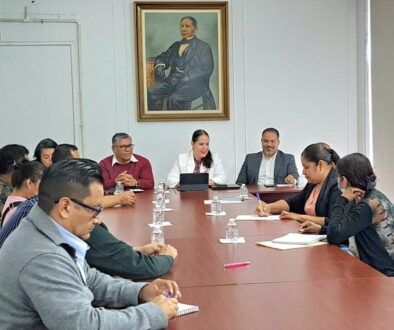 f39521b9-3d88-4d73-8826-3815ed7cdffe