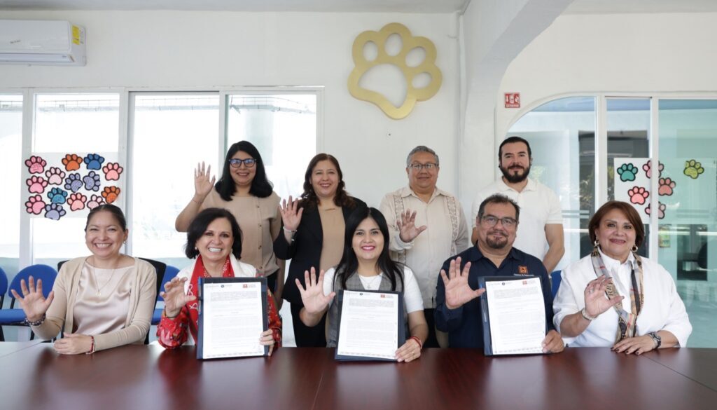 bab52d4b-58e8-4421-a746-f3e07d7b3625