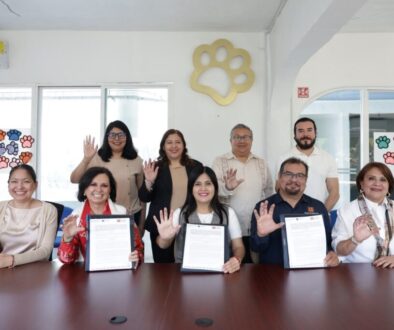 bab52d4b-58e8-4421-a746-f3e07d7b3625