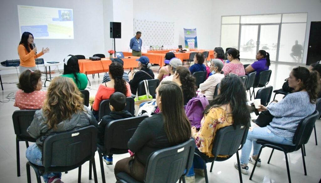 d5a71e4b-5131-4b34-b989-89dd772a32b3