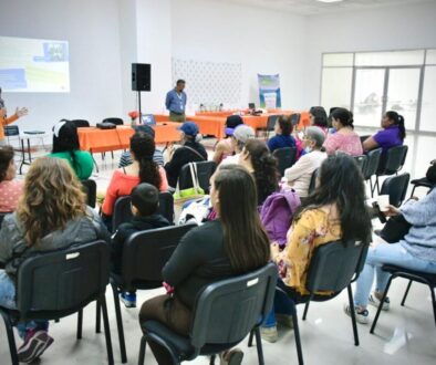 d5a71e4b-5131-4b34-b989-89dd772a32b3