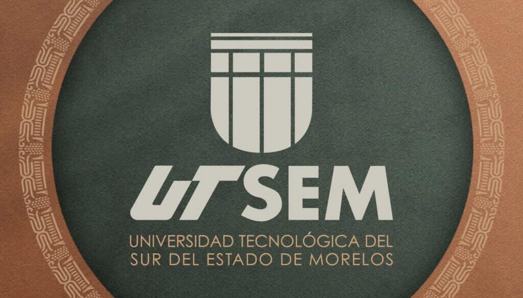 641f1d67-544d-416e-8537-111ddd89caf1