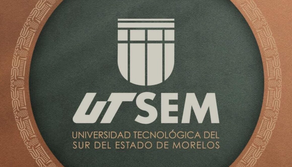 641f1d67-544d-416e-8537-111ddd89caf1