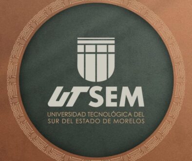 641f1d67-544d-416e-8537-111ddd89caf1