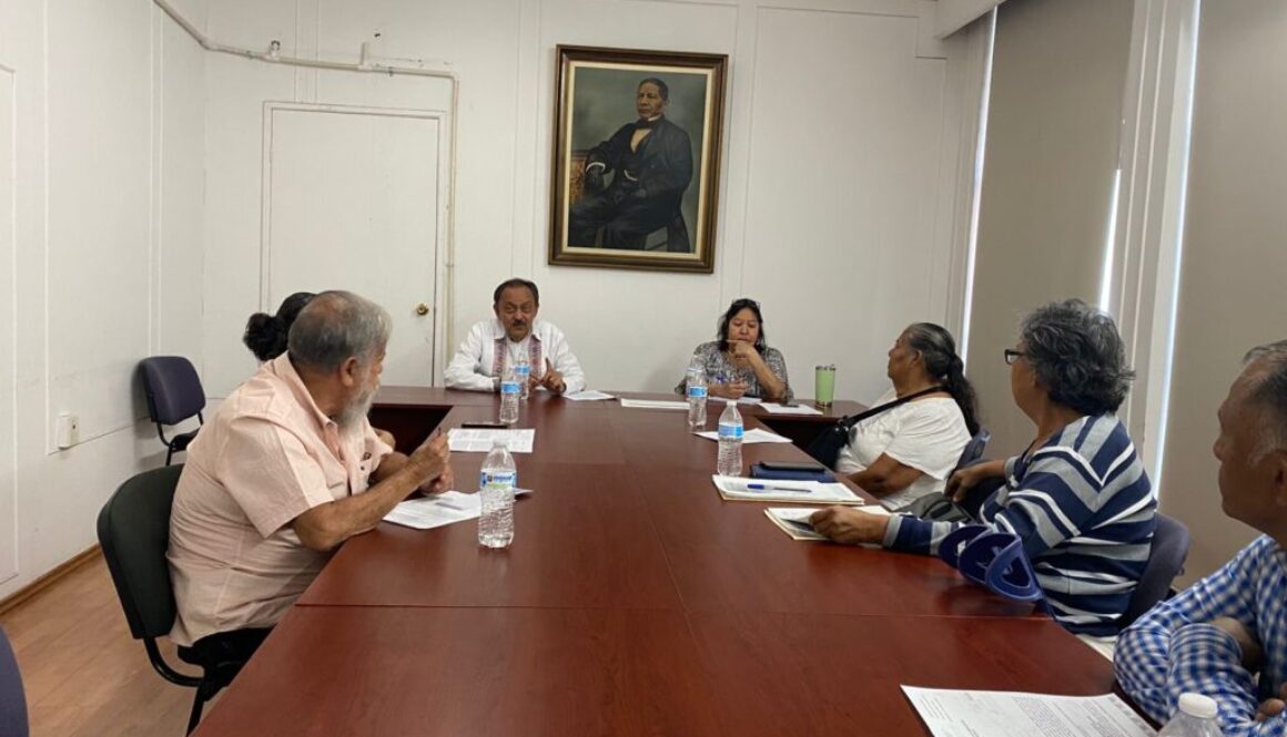 1978ee69-800b-4d6b-9efd-9cdcb27ebafb