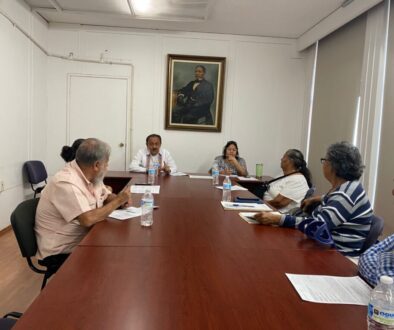 1978ee69-800b-4d6b-9efd-9cdcb27ebafb