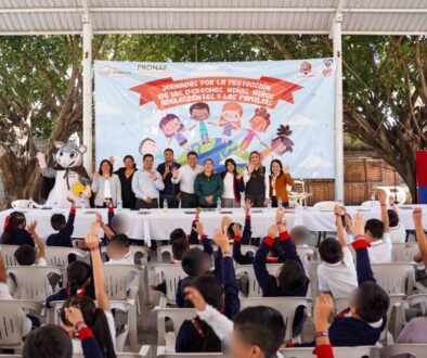 468b5117-ff0a-4be2-86f1-43bdc47877cd