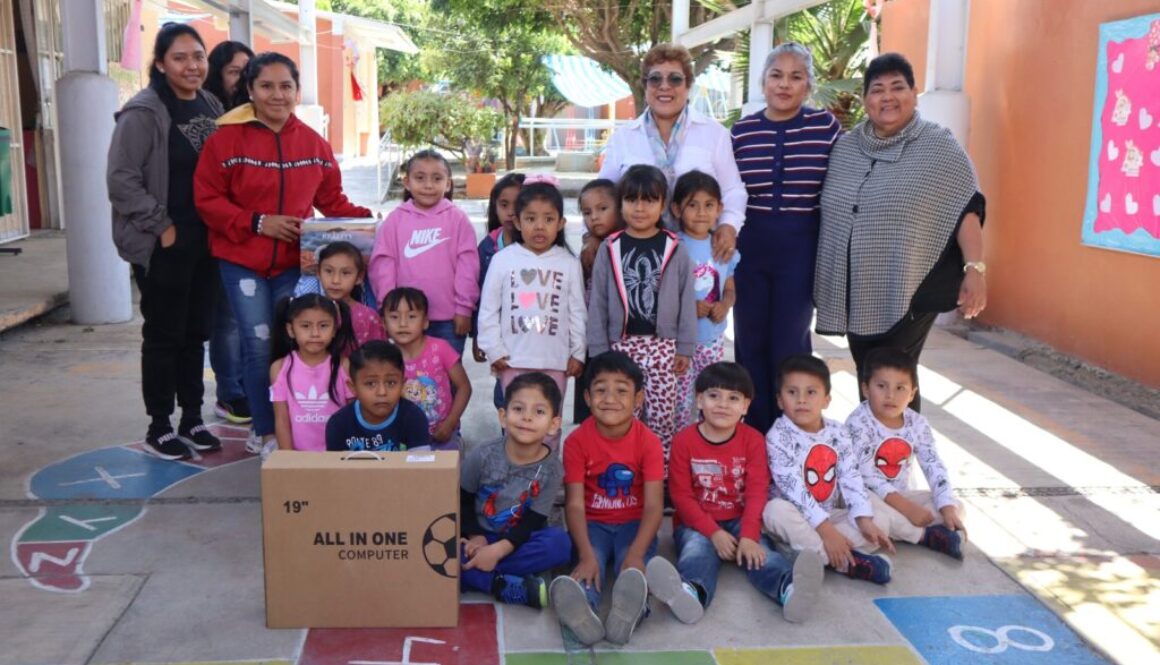 WhatsApp Image 2026-02-26 at 10.03.29 AM