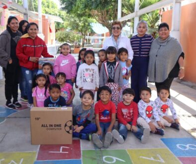 WhatsApp Image 2026-02-26 at 10.03.29 AM