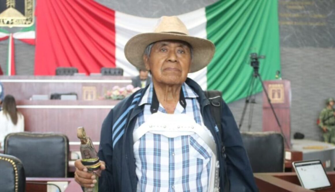 WhatsApp Image 2026-02-26 at 11.04.30 AM