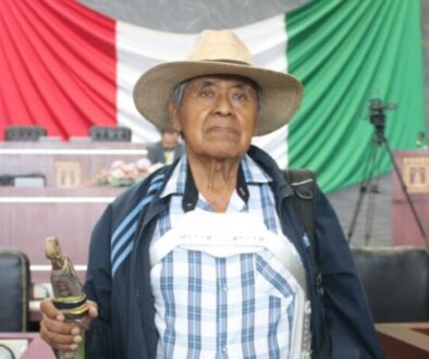 WhatsApp Image 2026-02-26 at 11.04.30 AM