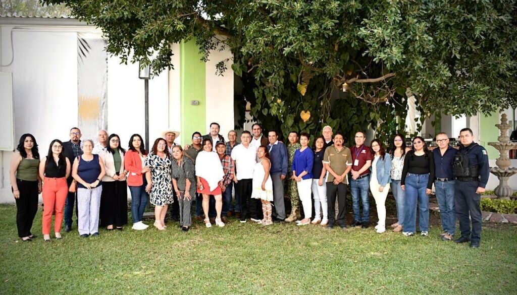 693a2536-e892-47c5-9d5e-59965166483e