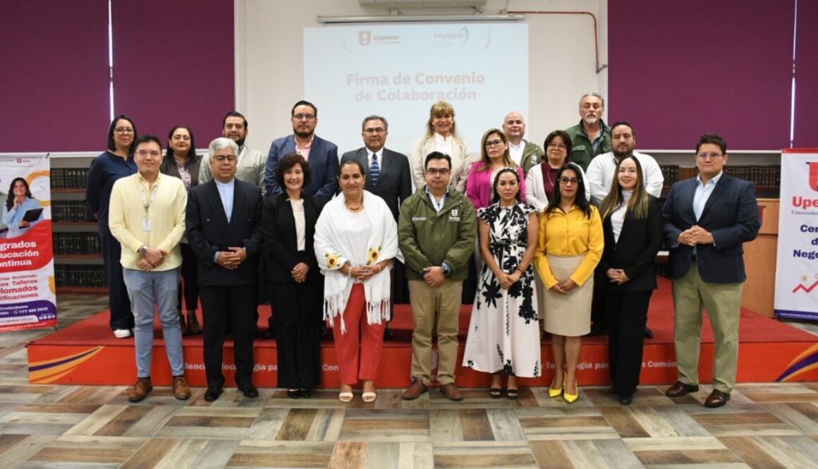 f793bde5-ce04-4dd5-832f-dafbb1d54d66