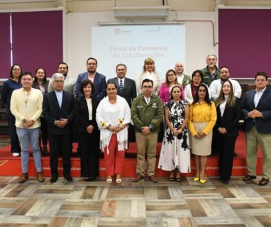 f793bde5-ce04-4dd5-832f-dafbb1d54d66