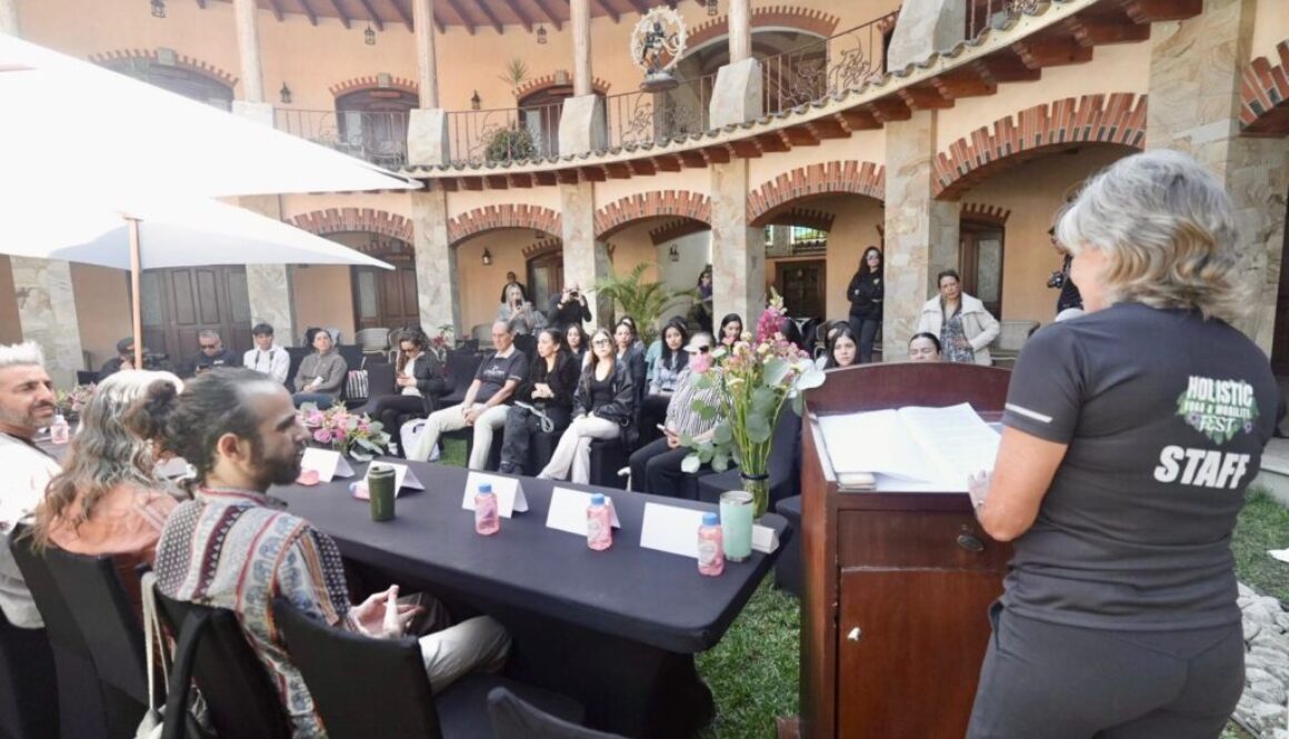 dccc905a-b8cb-4e0f-a223-49ede35be6a6