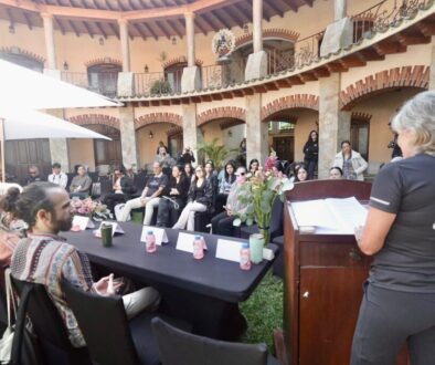 dccc905a-b8cb-4e0f-a223-49ede35be6a6