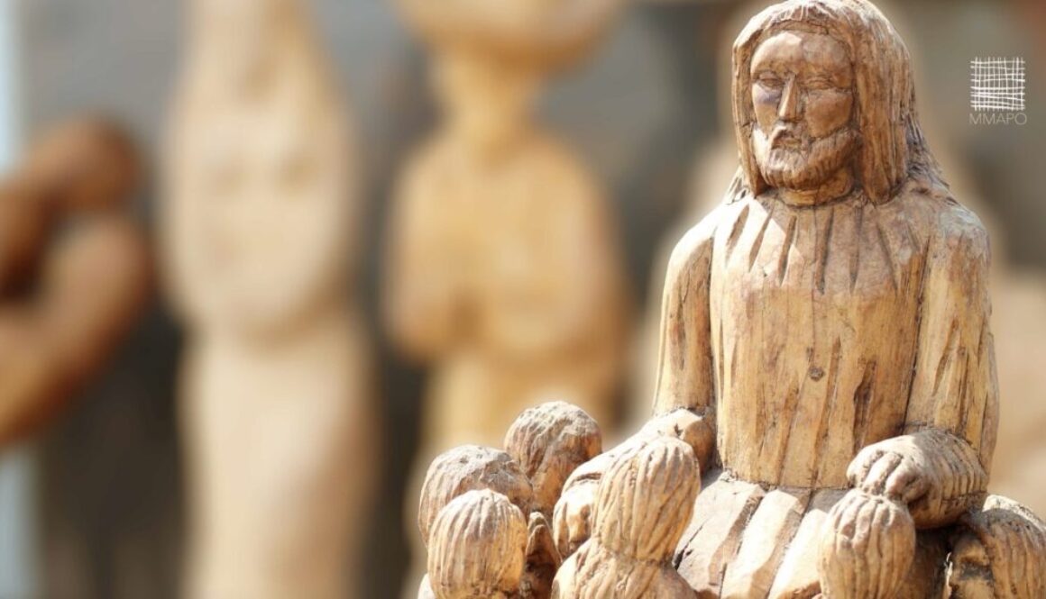 fcc56ebd-a910-415e-8b83-7c6d3c4fe757