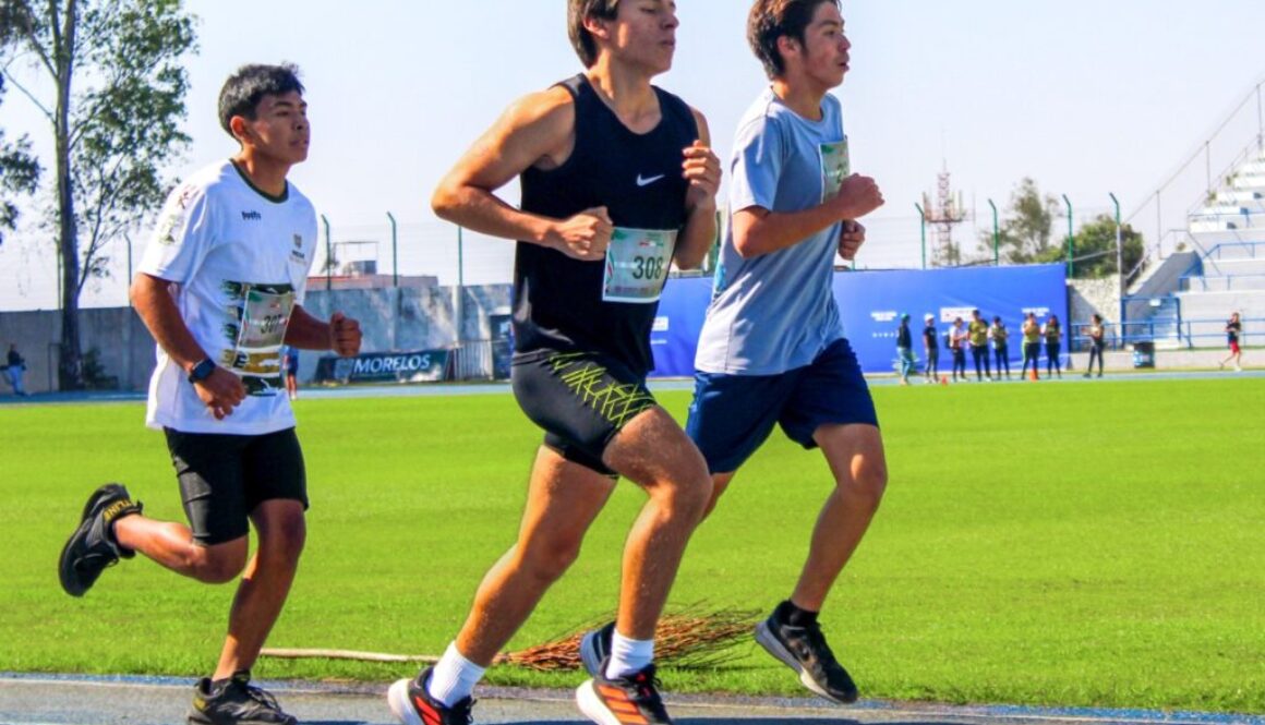 b8748dec-1df3-474b-9fd4-12cd3eeecfad