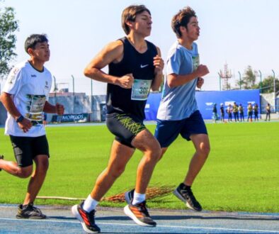 b8748dec-1df3-474b-9fd4-12cd3eeecfad