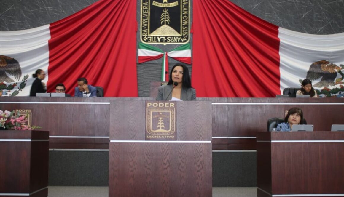 WhatsApp Image 2026-02-26 at 12.02.42 PM