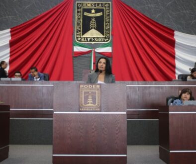 WhatsApp Image 2026-02-26 at 12.02.42 PM