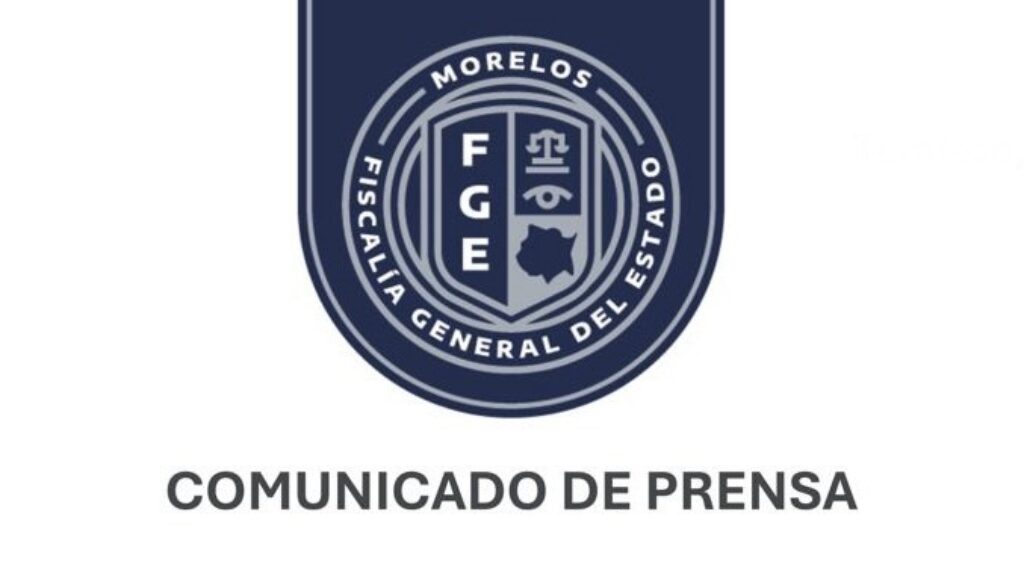 dbf00c81-50bc-4194-a61e-3e2281a69a8c