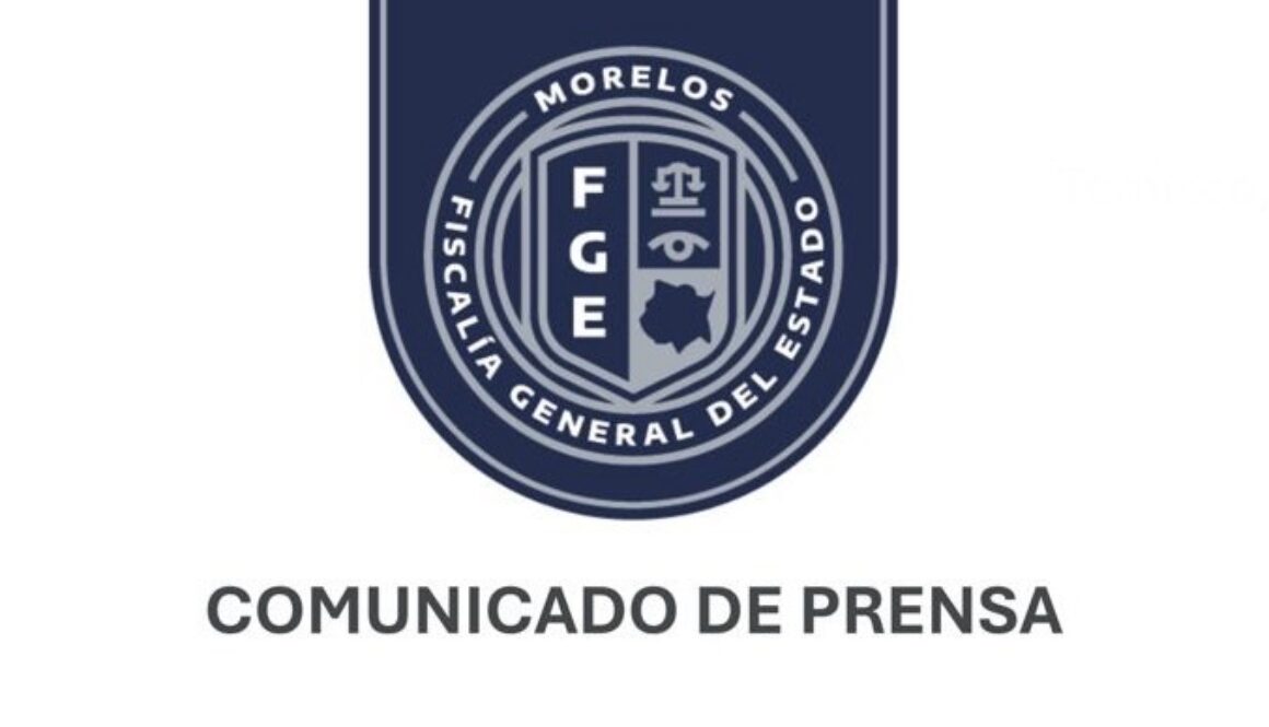 dbf00c81-50bc-4194-a61e-3e2281a69a8c